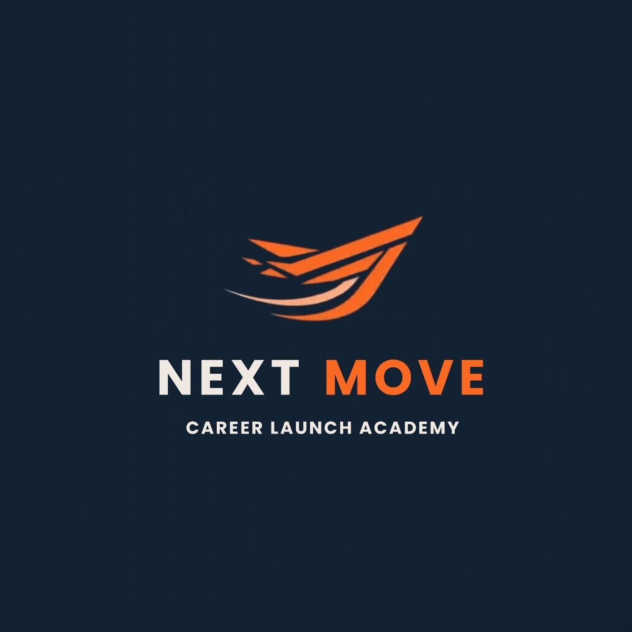Next Move Overseas Consultancy